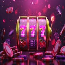 44 tk